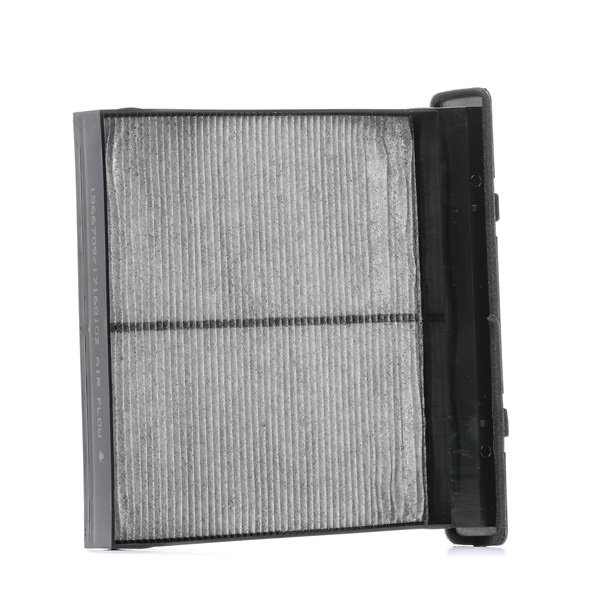 RIDEX 424I0722 Filtre d'habitacle