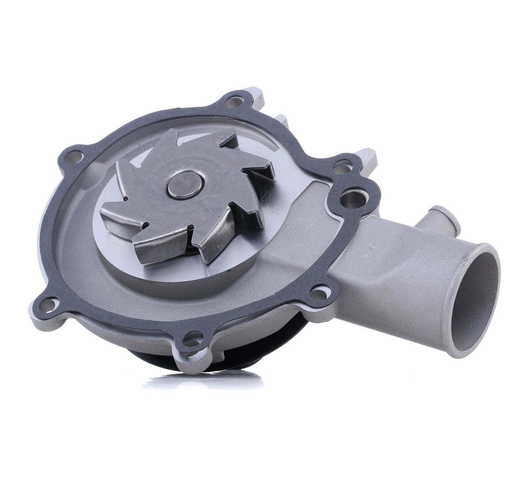 STARK SKWP-0520548 Pompe à eau
