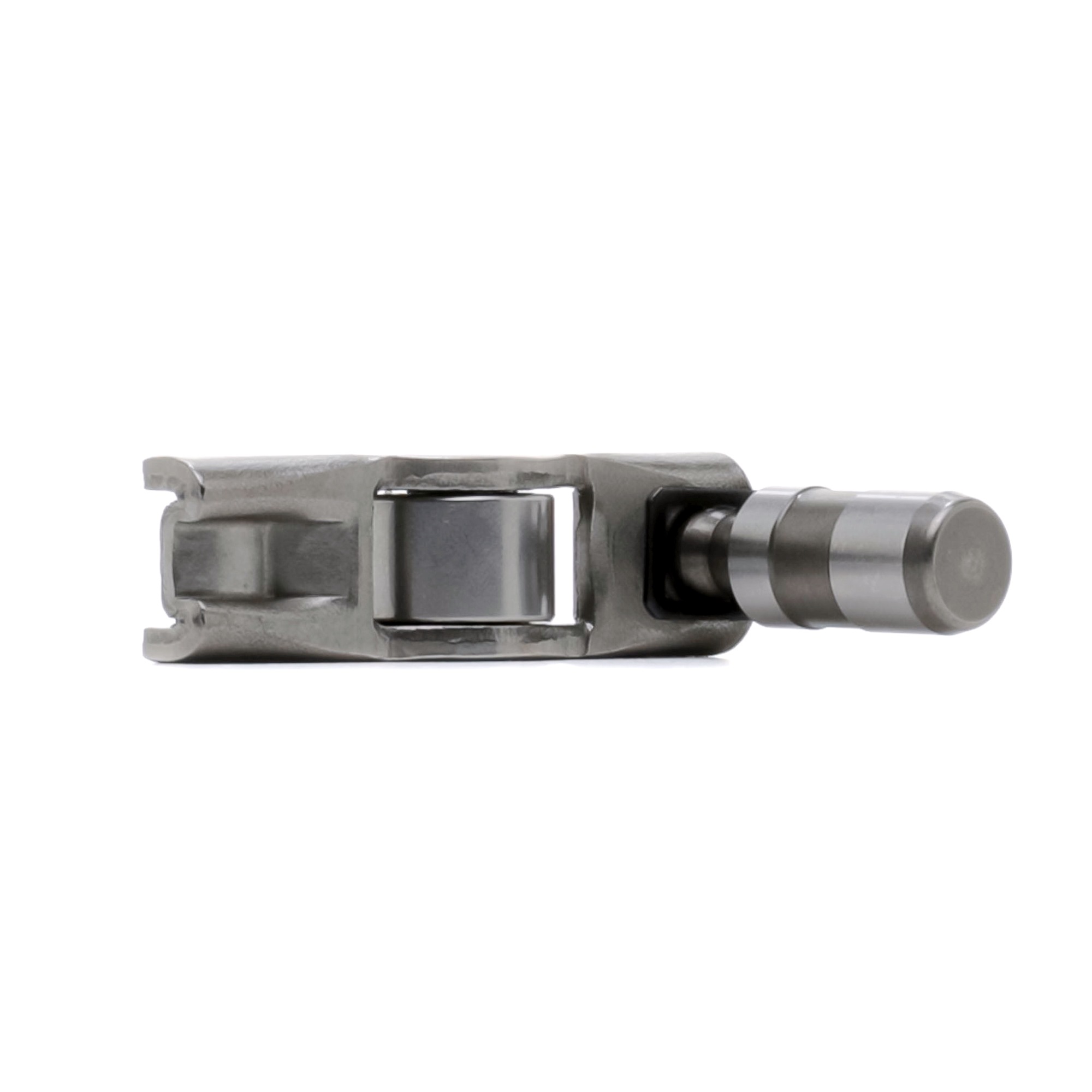 RIDEX 3320A0011 Kleptuimelaar Dodge Nitro SUV 2.8 CRD 177 Pk Diesel 2012