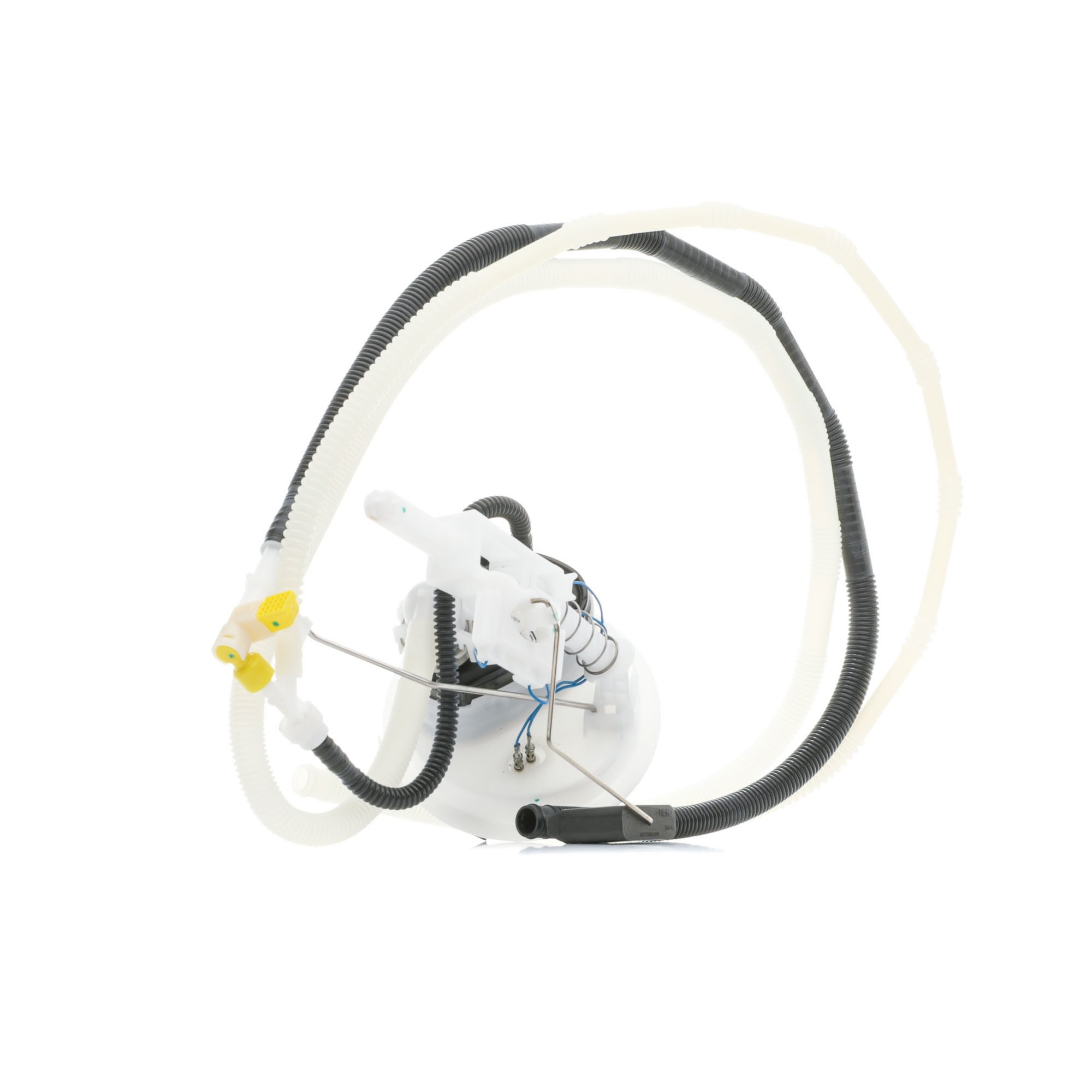 Горивопроводен елемент (горивна помпа+сонда) RIDEX 1382F0477 оценка