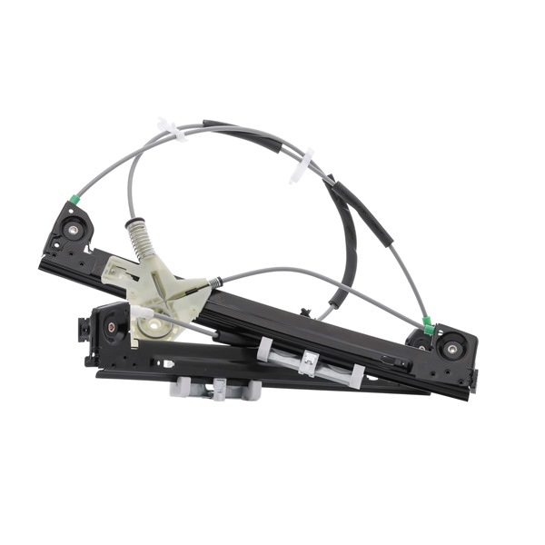 Rudehejs STARK SKWR-0420841
