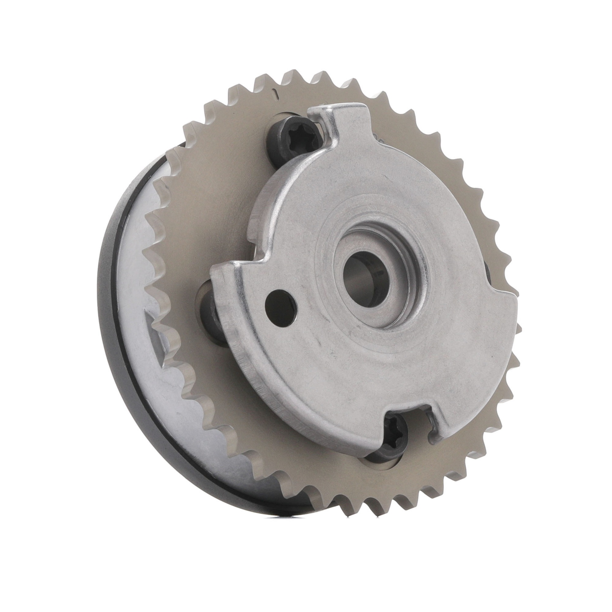 RIDEX 4106C0059 Tandwiel, nokkenas BMW F01 740i , Li xDrive 3.0 320 Pk Benzine 2014
