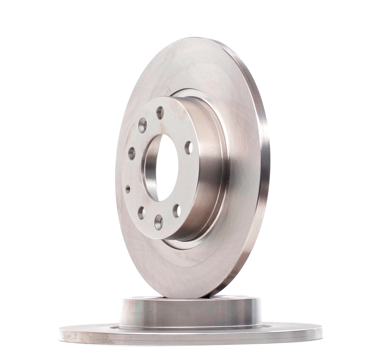Disque STARK SKBD-00210333 évaluation