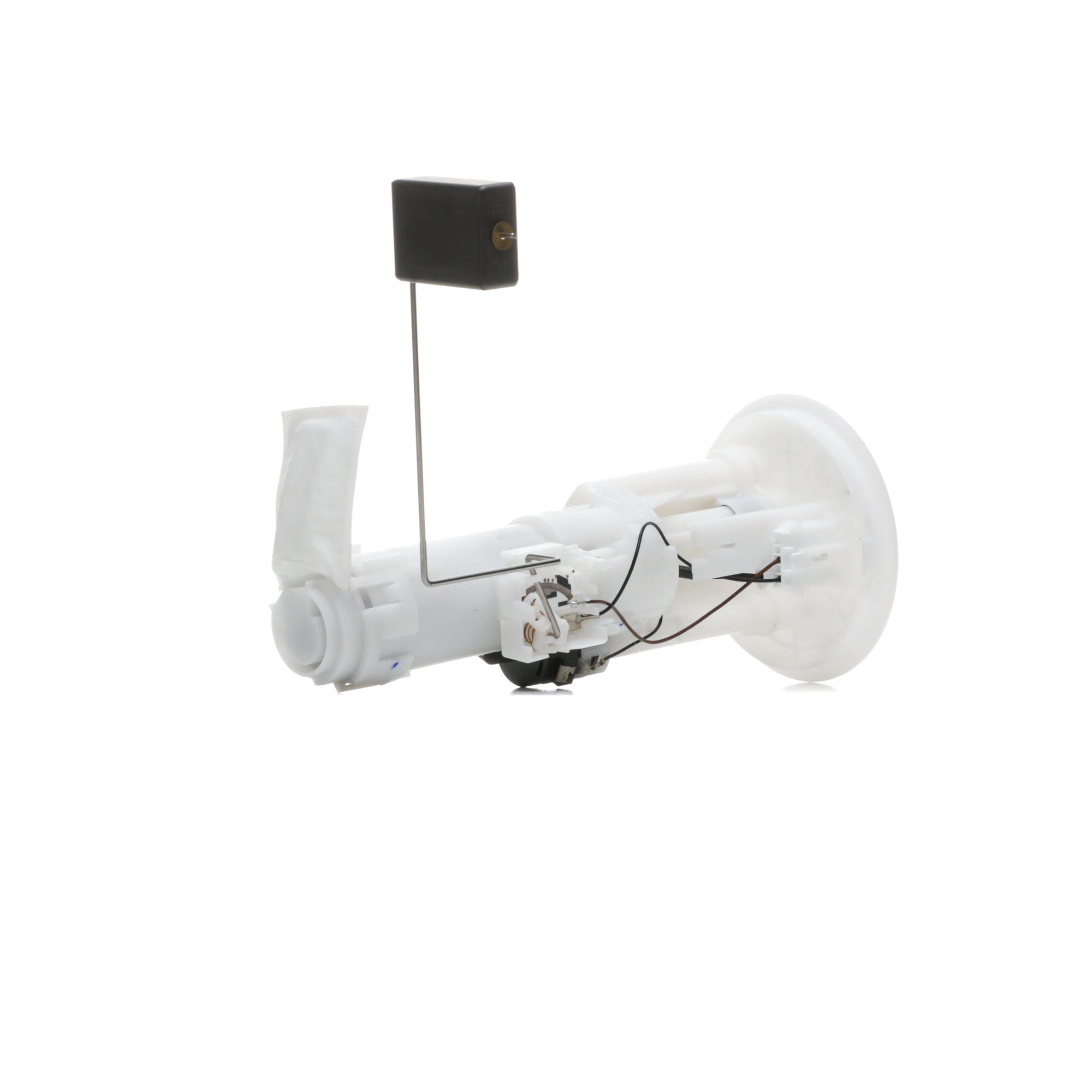 STARK SKFU-0410480 Sistem alimentare cu combustibil