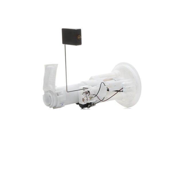 STARK 17162361 Drivstoffpumpe Drivstoffsystem Daihatsu Terios J2 pris