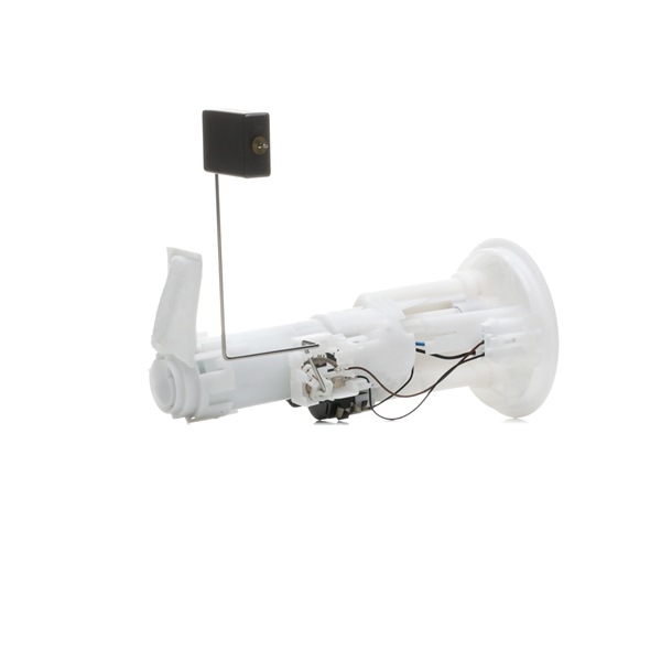 RIDEX 17162362 Fuel feed unit Daihatsu Terios J1 Fuel supply system price
