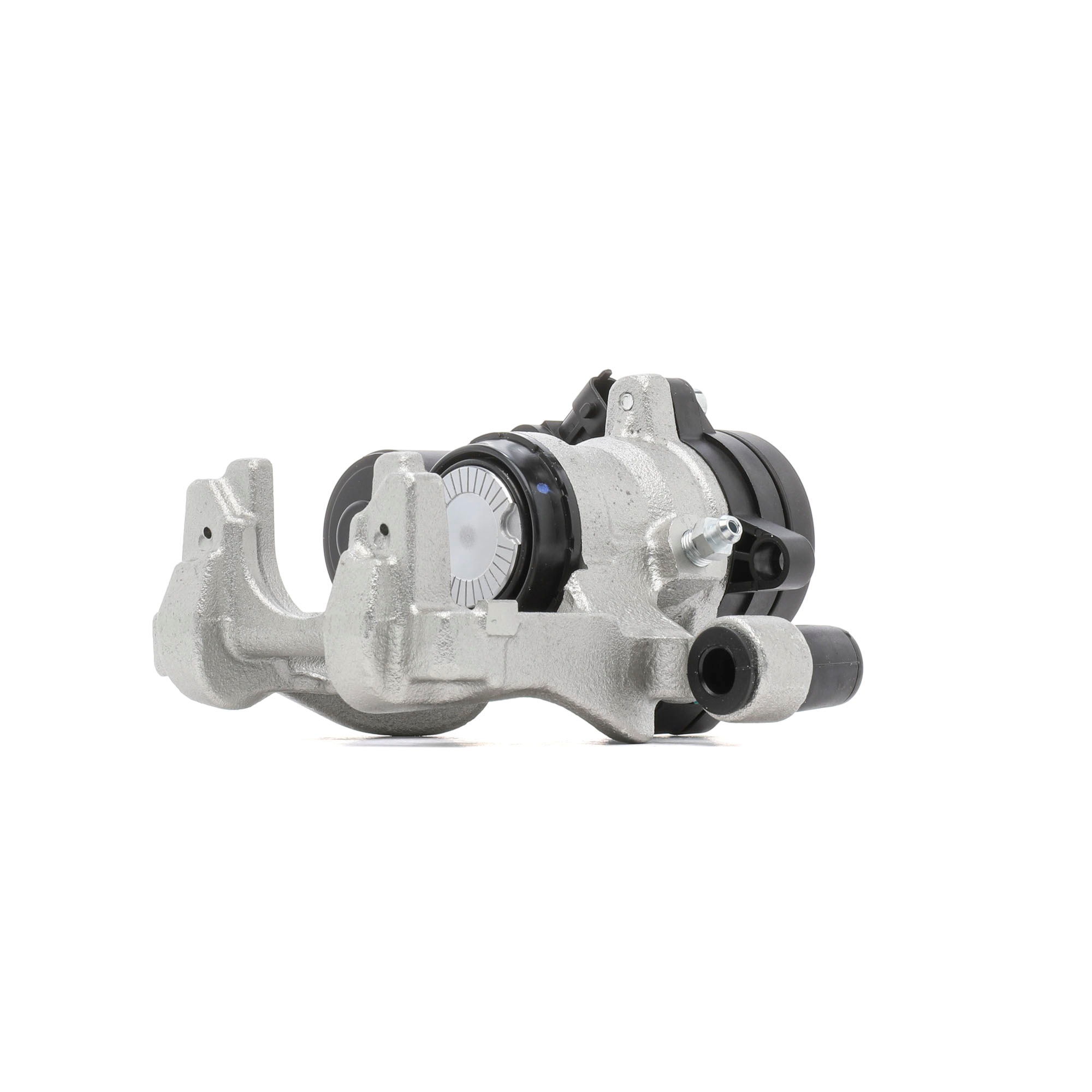 Bremssattel SKBC-0461574 STARK 2209656 FORD, FORD USA