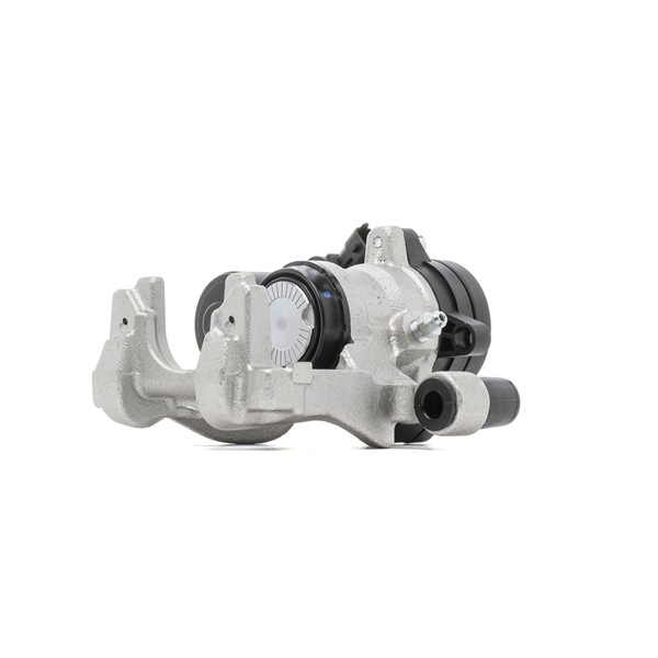 Bremssattel SKBC-0461574 STARK HG9C2D253AC FORD, FORD USA