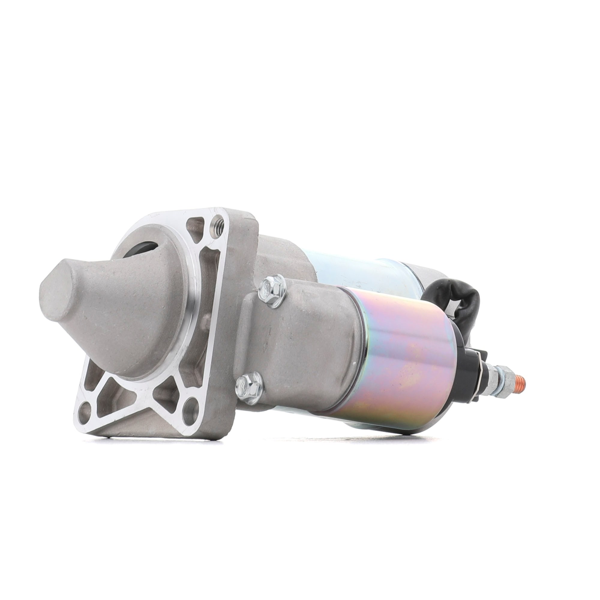 STARK SKSTR-03330735 Startmotor