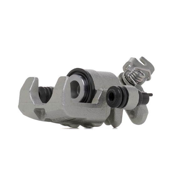 STARK SKBC0461575 Bremssattel Bremssattel N067-26-71X STARK SKBC-0461575 MAZDA, ISUZU, GMC