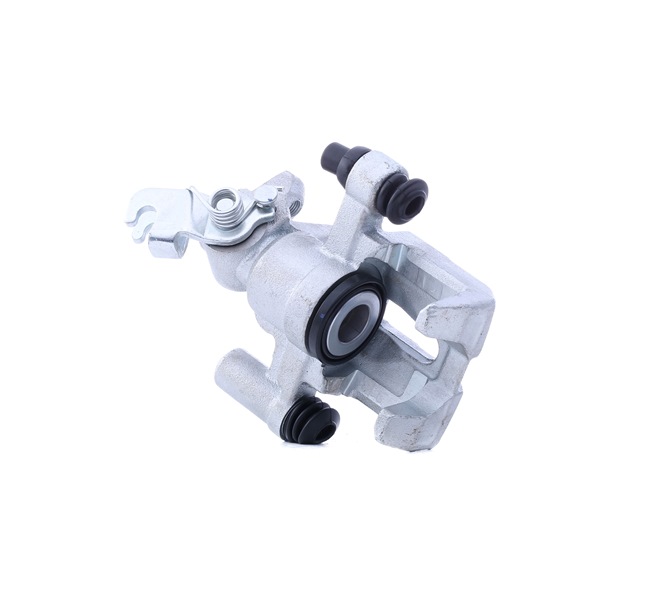 Bremssattel N0672671X RIDEX 78B1576 MAZDA, ISUZU, GMC