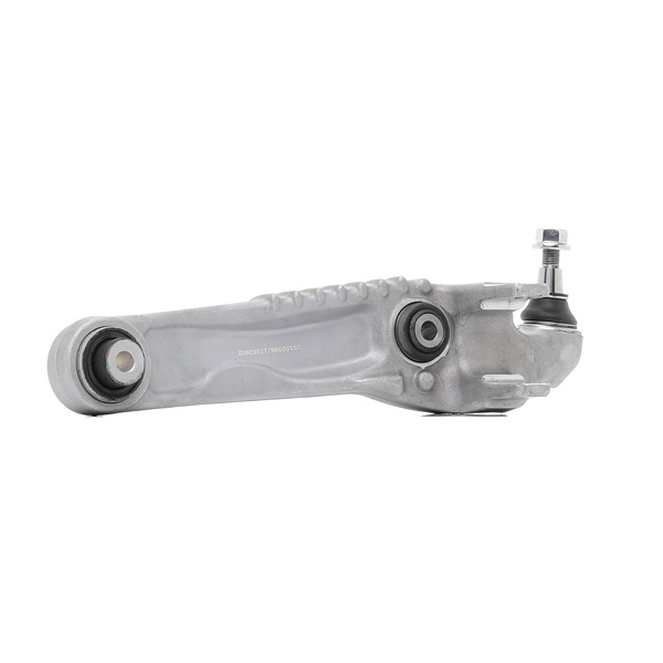 RIDEX 273C2112 Querlenker