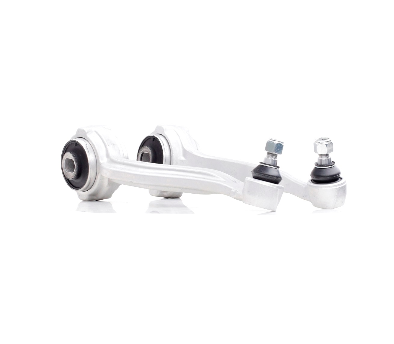 Querlenkersatz STARK SKSSK-1600514 Bewertung