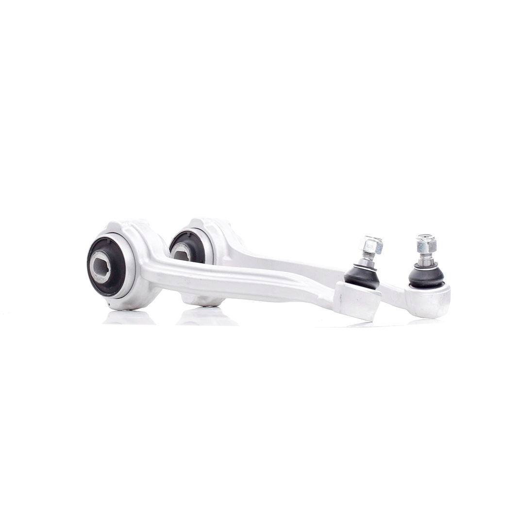 Suspension arm kit RIDEX 772S0515 rating