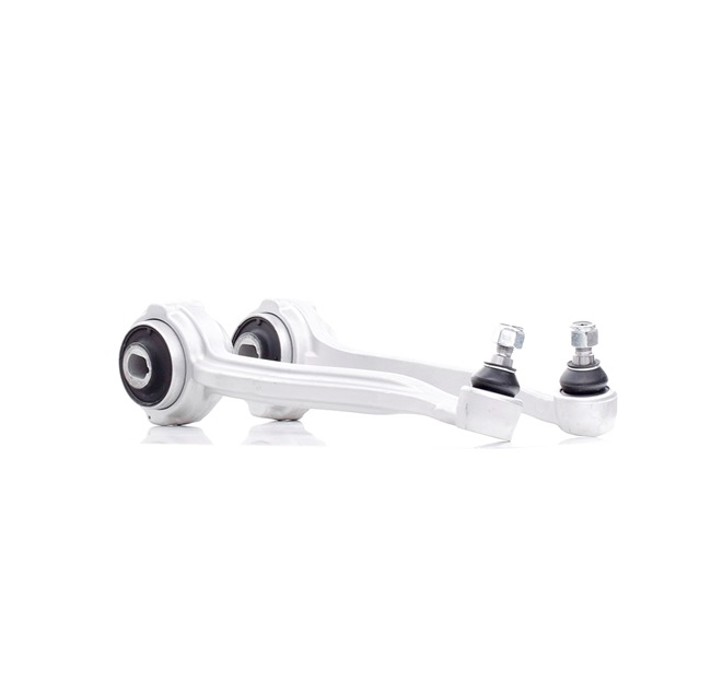 Zestaw montażowy wahacza RIDEX 772S0515