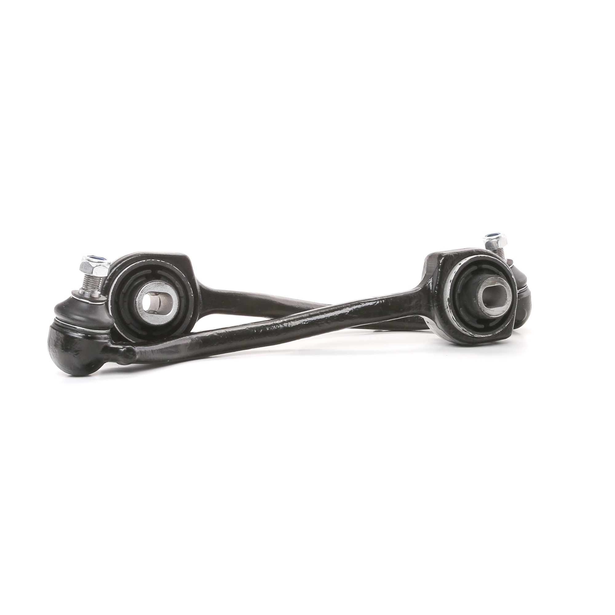 Querlenkersatz STARK SKSSK-1600516 Bewertung