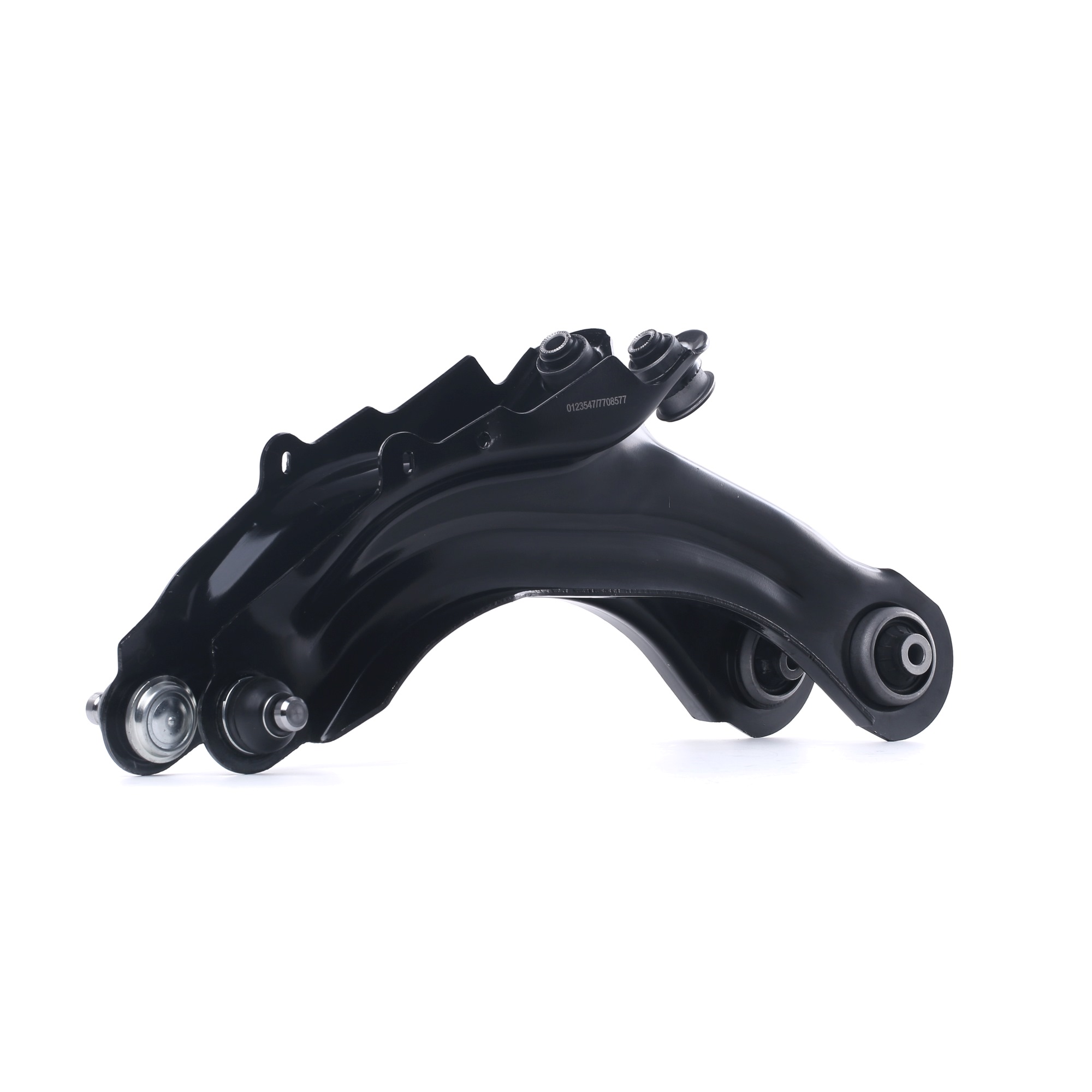 Querlenkersatz STARK SKSSK-1600517 Bewertung