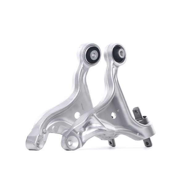 Querlenker RIDEX 772S0520