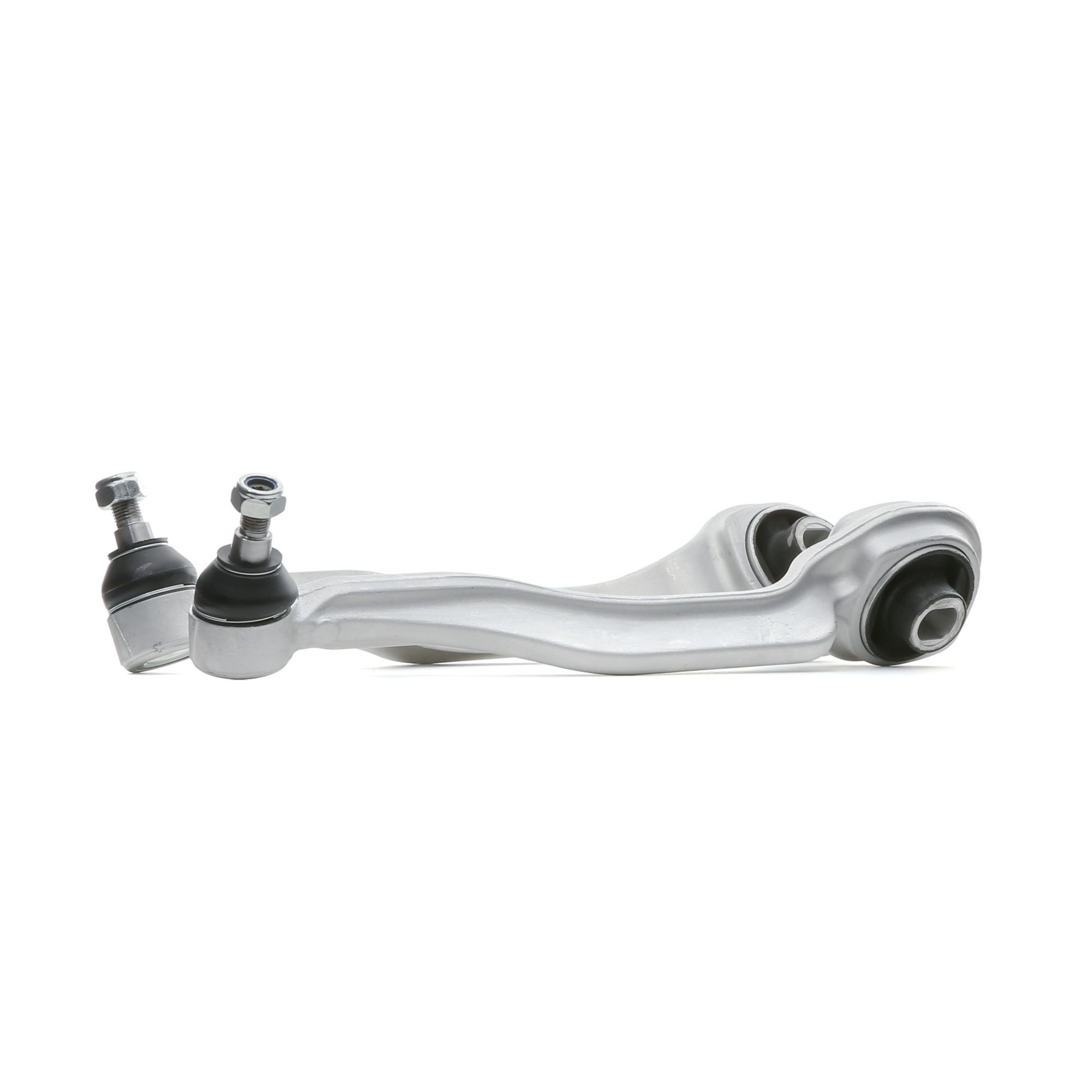 Querlenkersatz STARK SKSSK-1600520 Bewertung