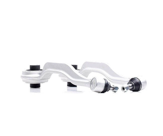 Querlenker-Reparatursatz RIDEX 772S0521