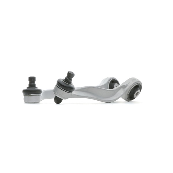 STARK SKSSK-1600522 Reparatieset, wieldraagarm AUDI A4 B5 Sedan (8D2) 2.7 Turbo quattro 230 Pk Benzine AJK