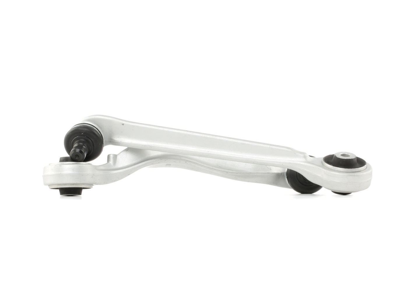 RIDEX 772S0523 Kit de brazos de suspensión