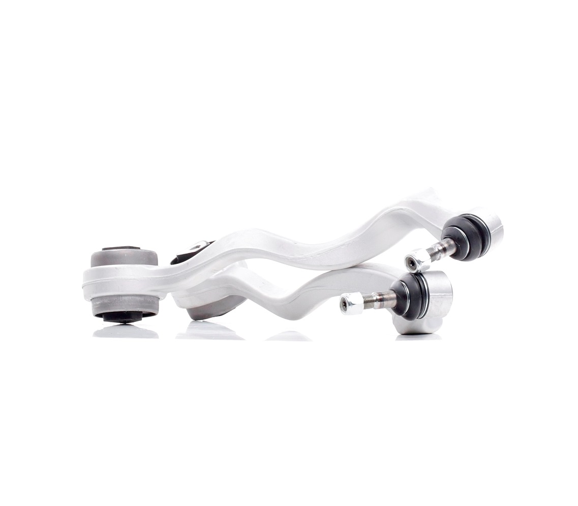 Querlenkersatz STARK SKSSK-1600524 Bewertung