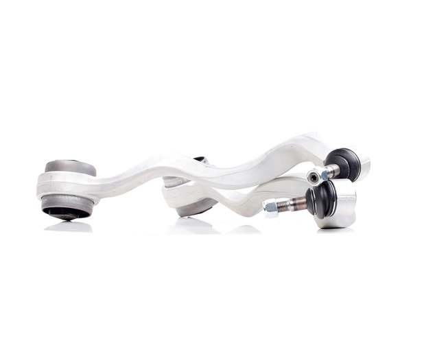 RIDEX 772S0525 Kit de réparation, bras triangulaire