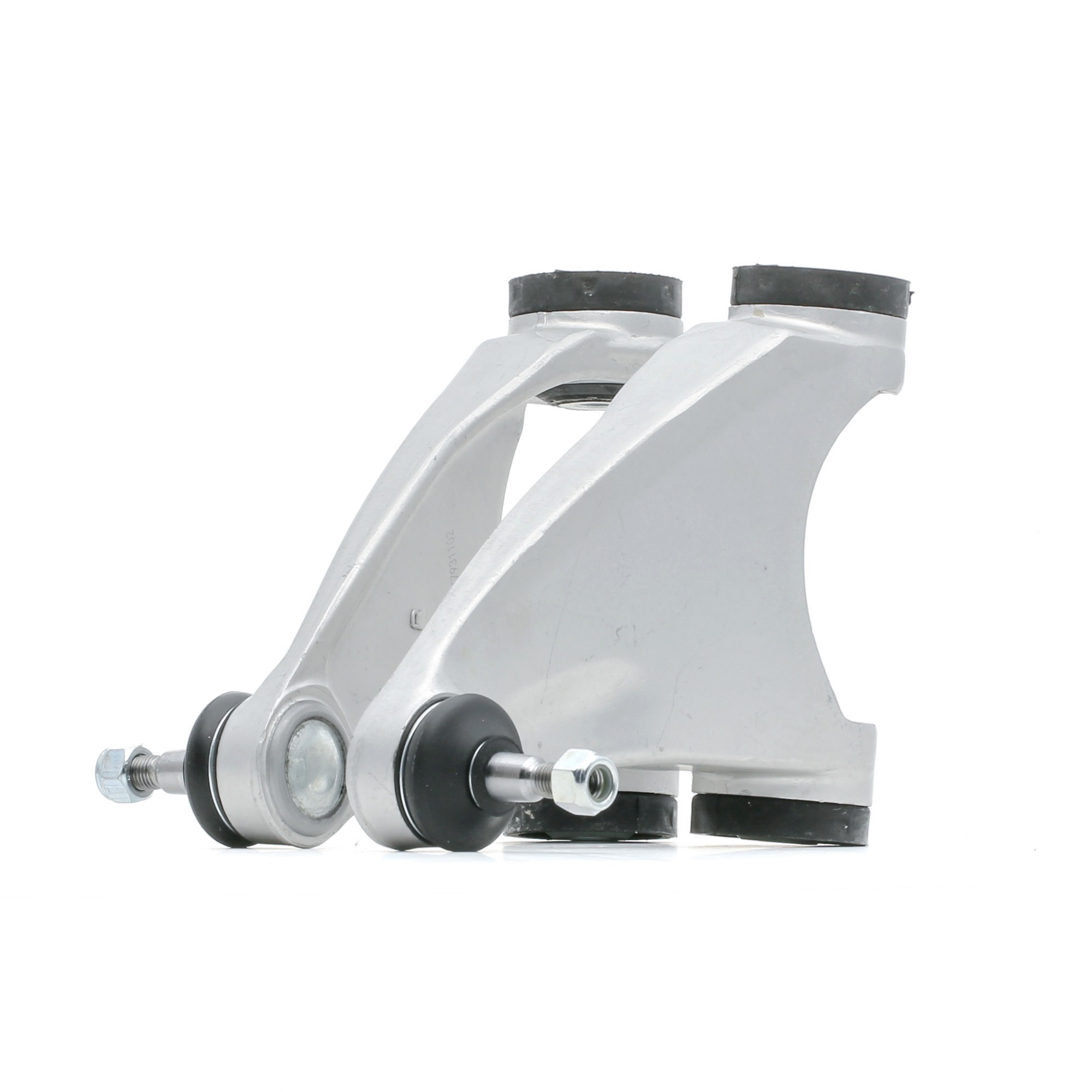 Querlenkersatz STARK SKSSK-1600525 Bewertung