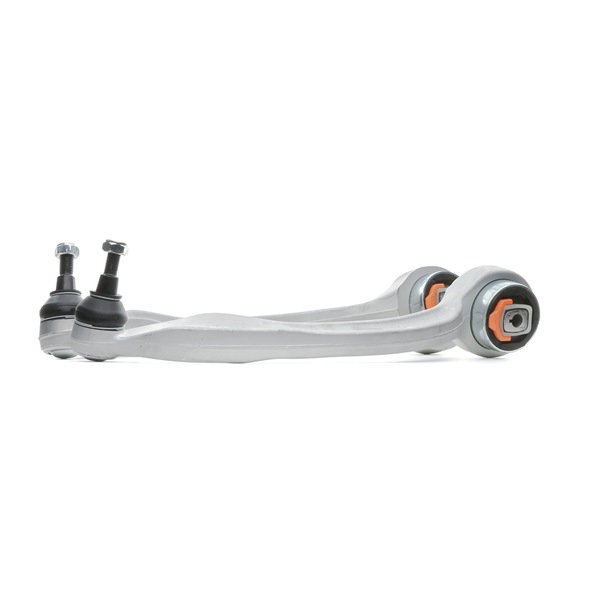 Kit de montagem braço oscilante STARK SKSSK-1600526