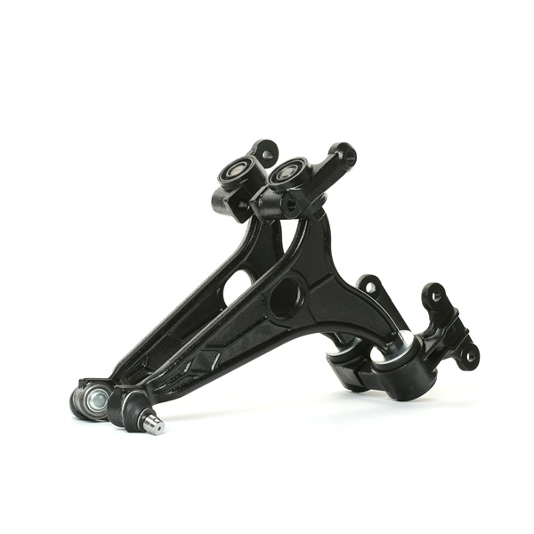 Control arm repair kit 16 109 406 80 STARK SKSSK-1600528 TOYOTA, PEUGEOT, CITROЁN, FIAT, LANCIA