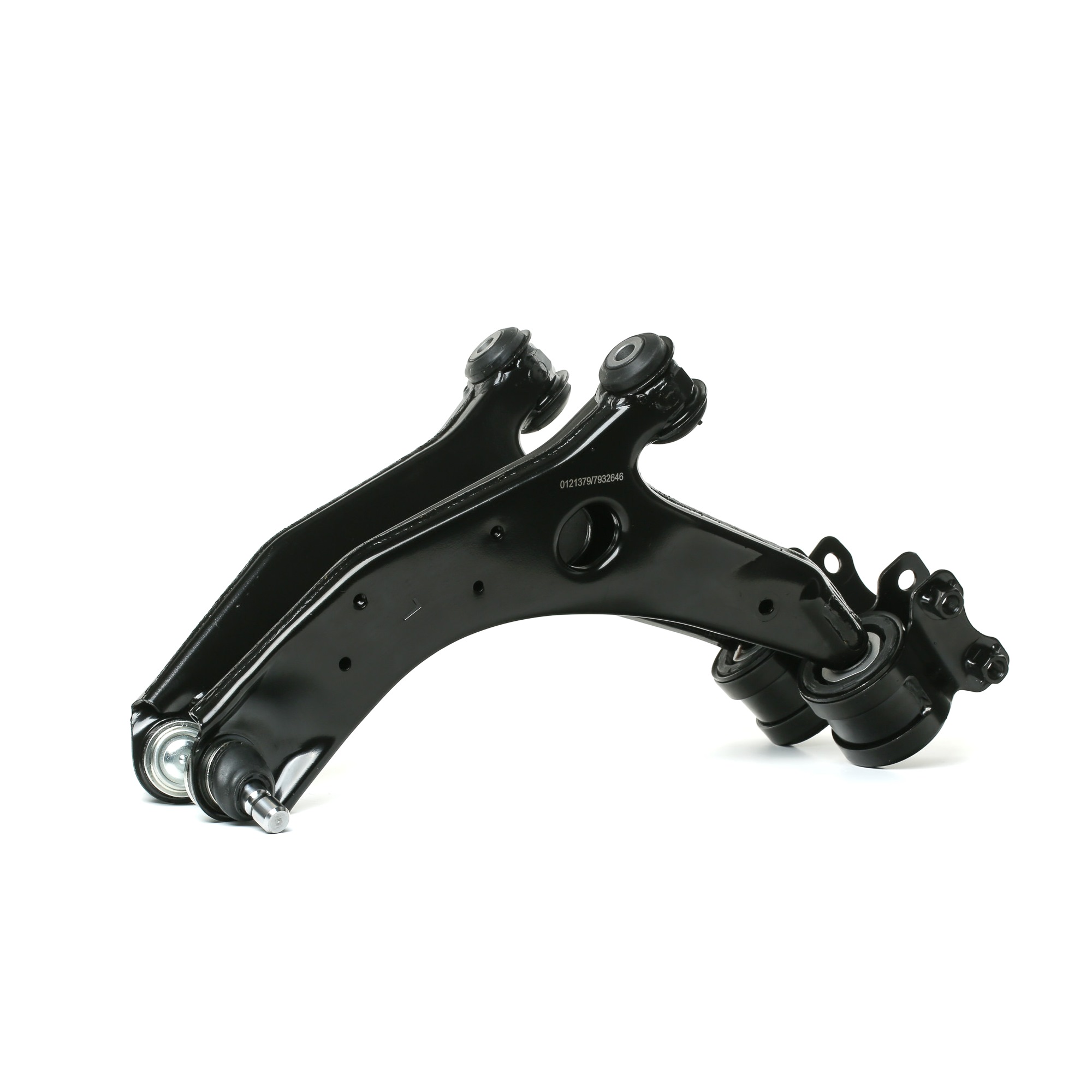 Querlenkersatz STARK SKSSK-1600530 Bewertung