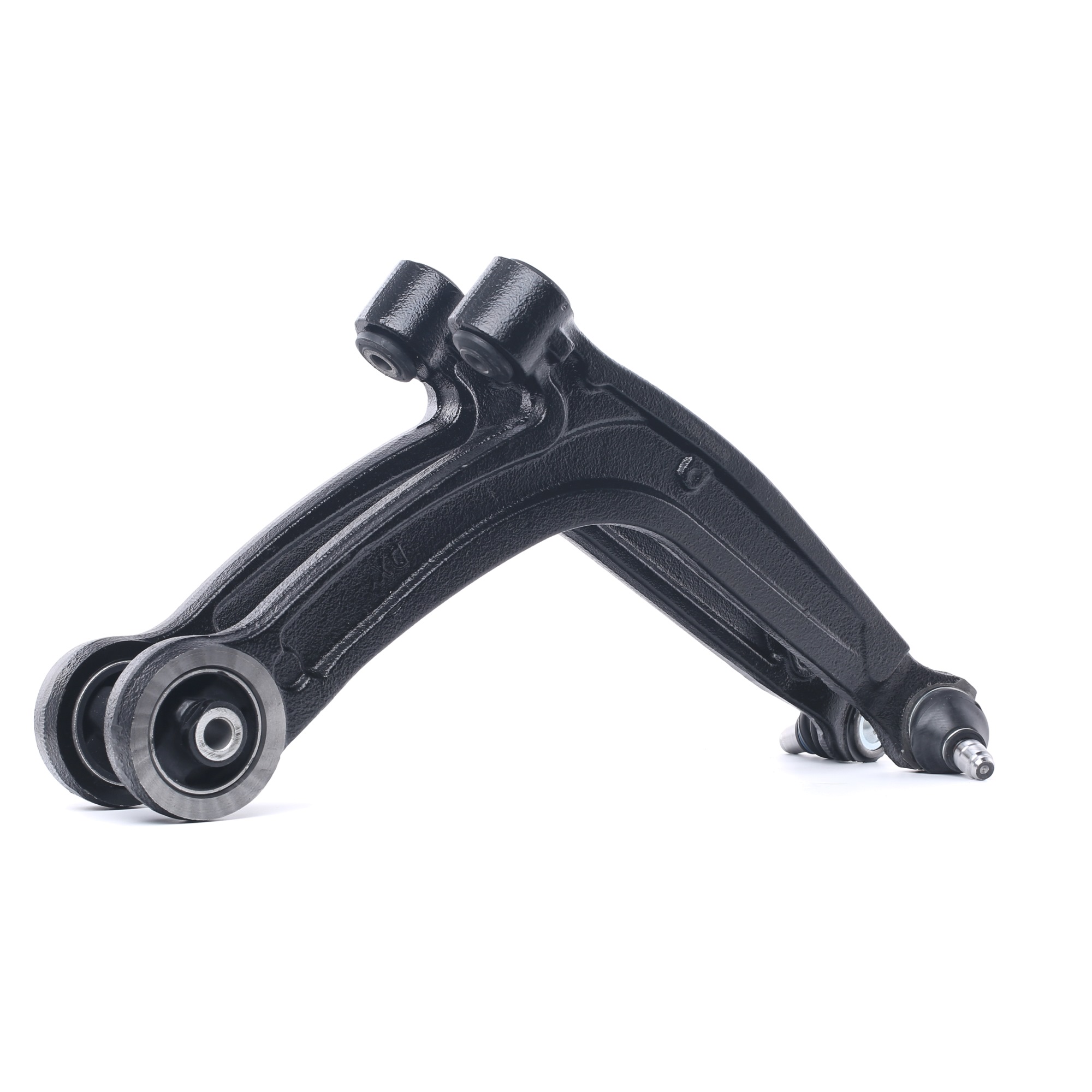 Querlenkersatz STARK SKSSK-1600532 Bewertung