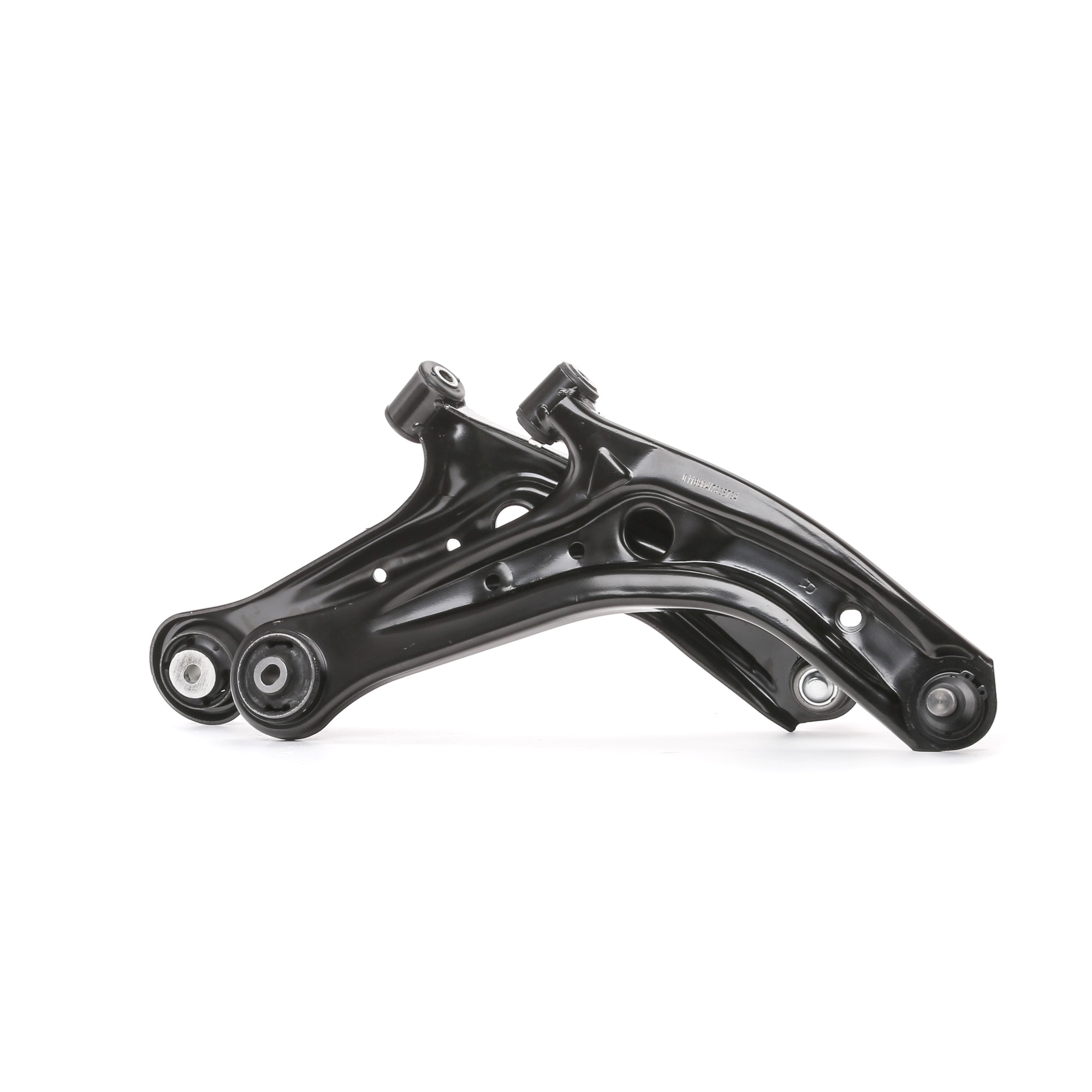 Reparasjonssett, tannstang STARK SKSSK-1600533 rangering