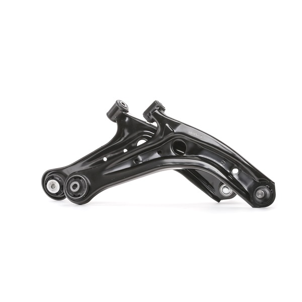 17162990 STARK SKSSK1600533 Monteringssett fører MAZDA 2 originale pris