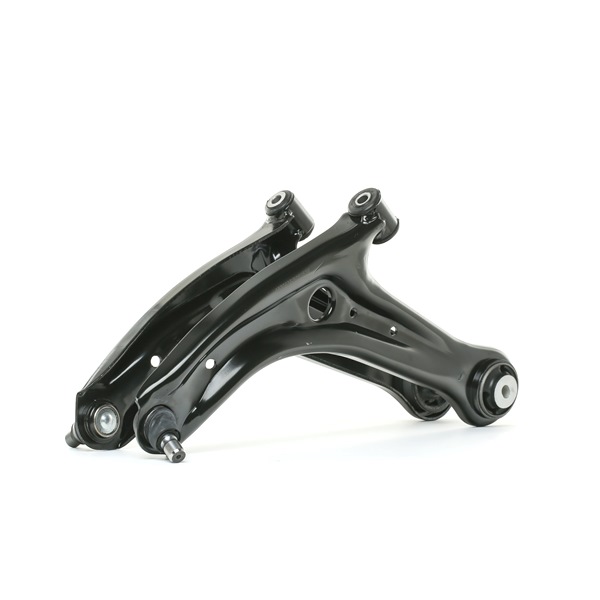 17162991 RIDEX Reparasjonssett hjulopphengning MAZDA pris