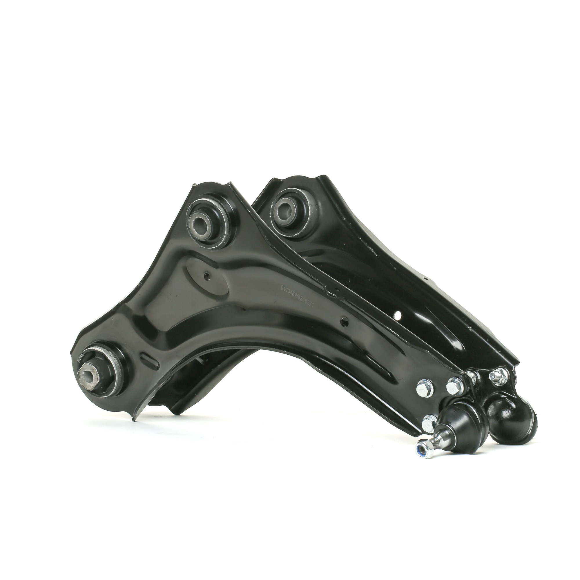 Original Querlenkersatz SKSSK-1600534