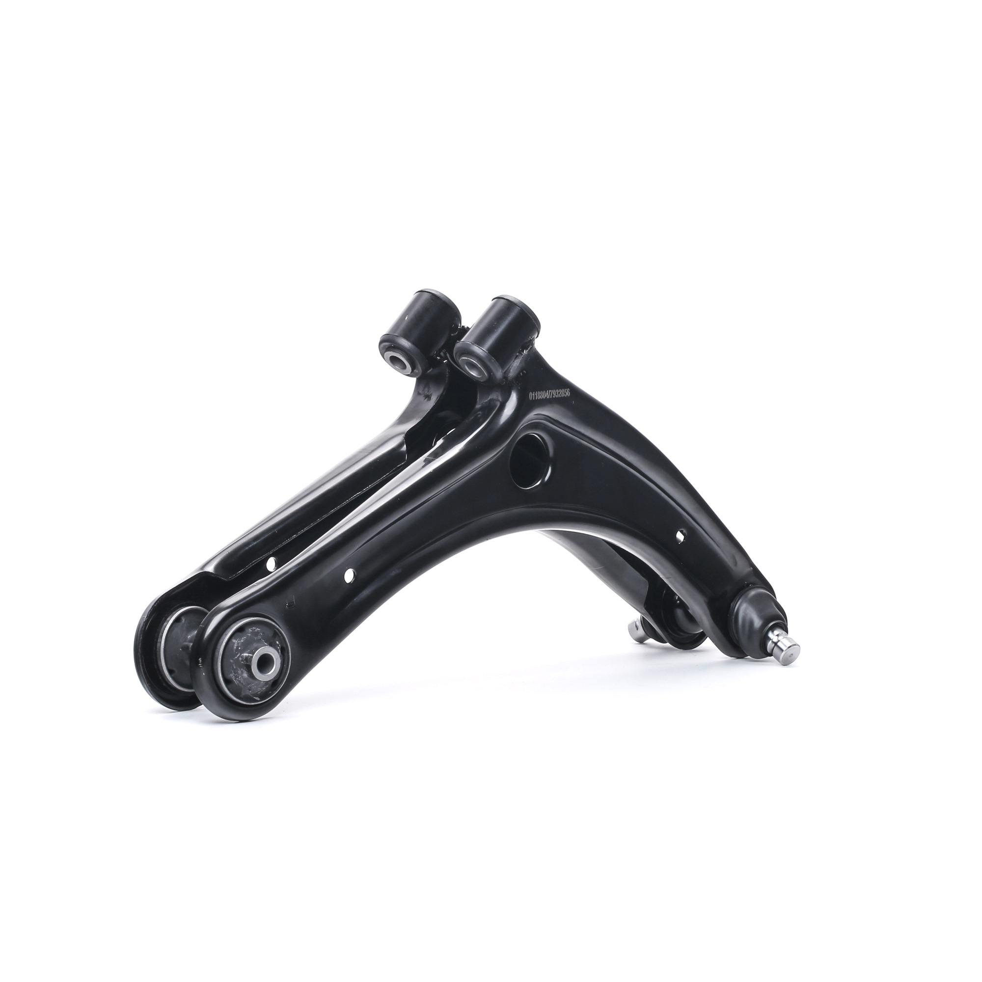Querlenkersatz STARK SKSSK-1600535 Bewertung