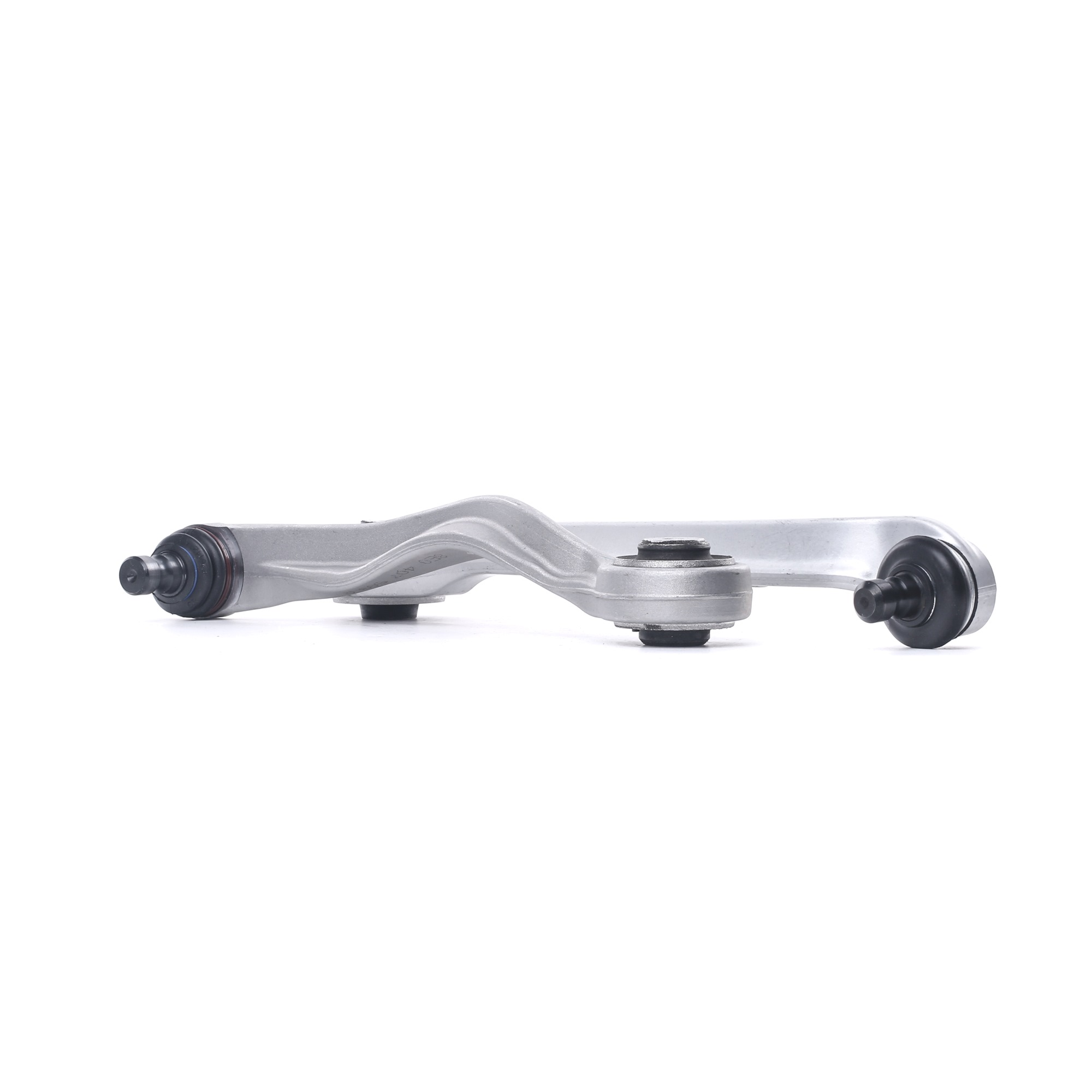 STARK SKSSK-1600536 Querlenker-Reparatursatz