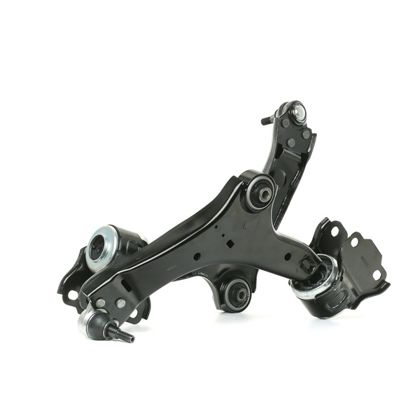 Control arm repair kit 1 435 747 RIDEX 772S0542 FORD, VOLVO