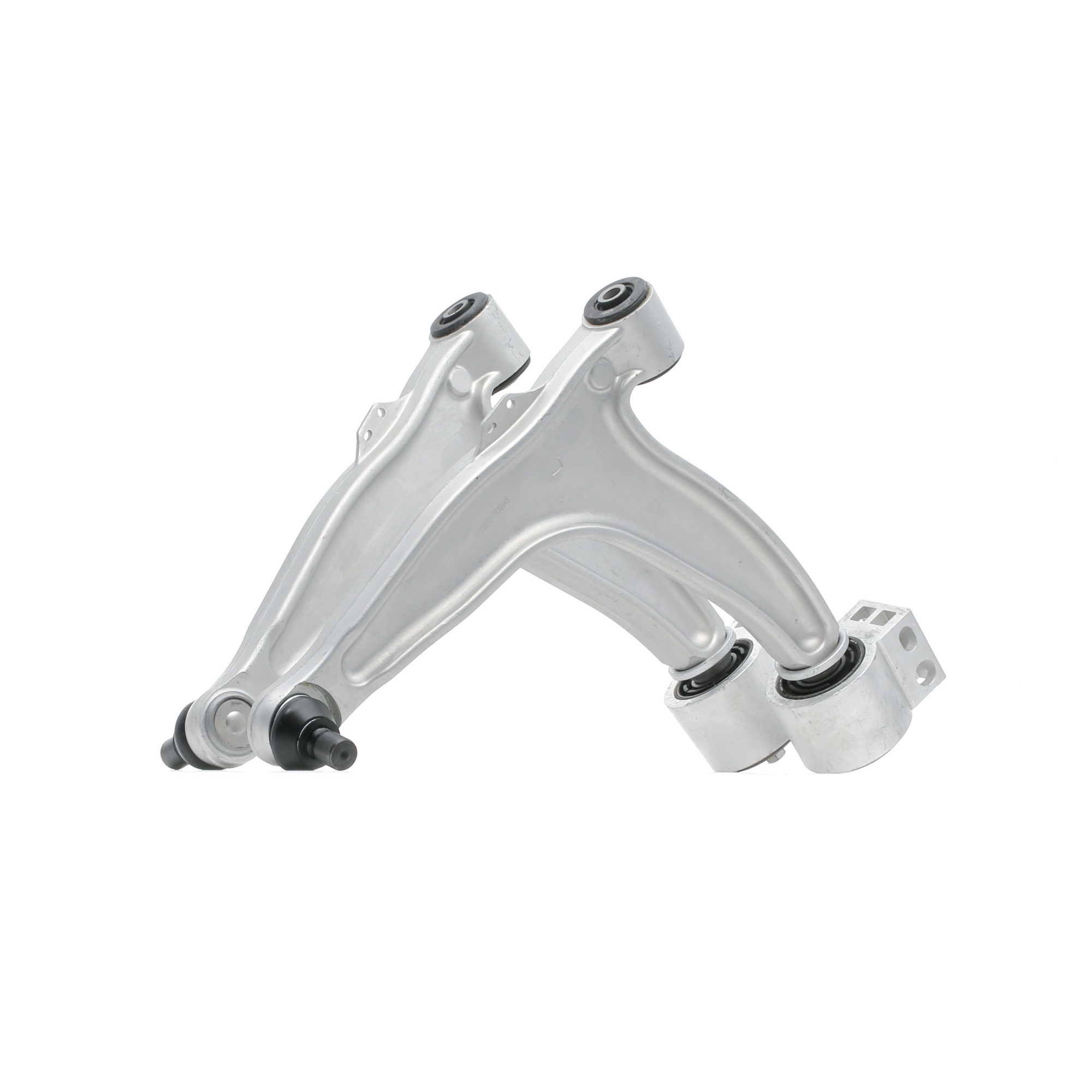 Original Querlenkersatz SKSSK-1600542