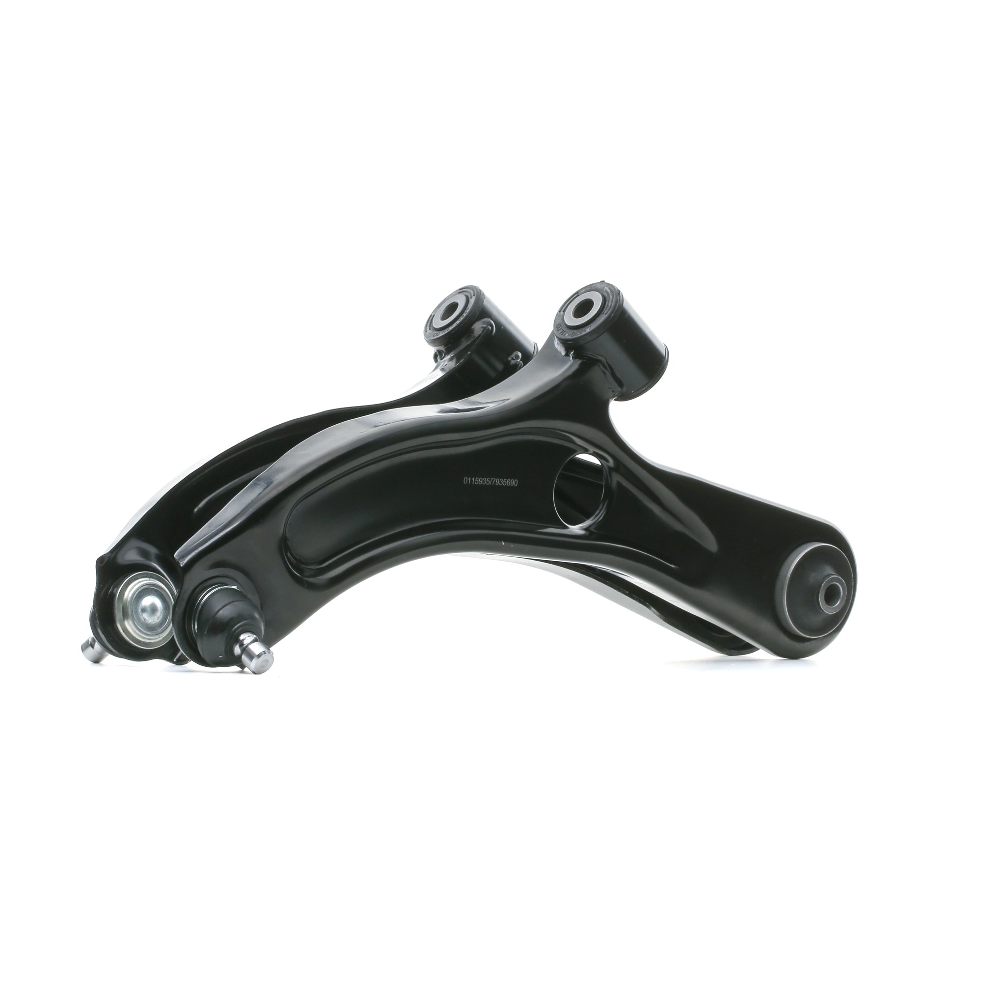 Original Querlenkersatz SKSSK-1600544