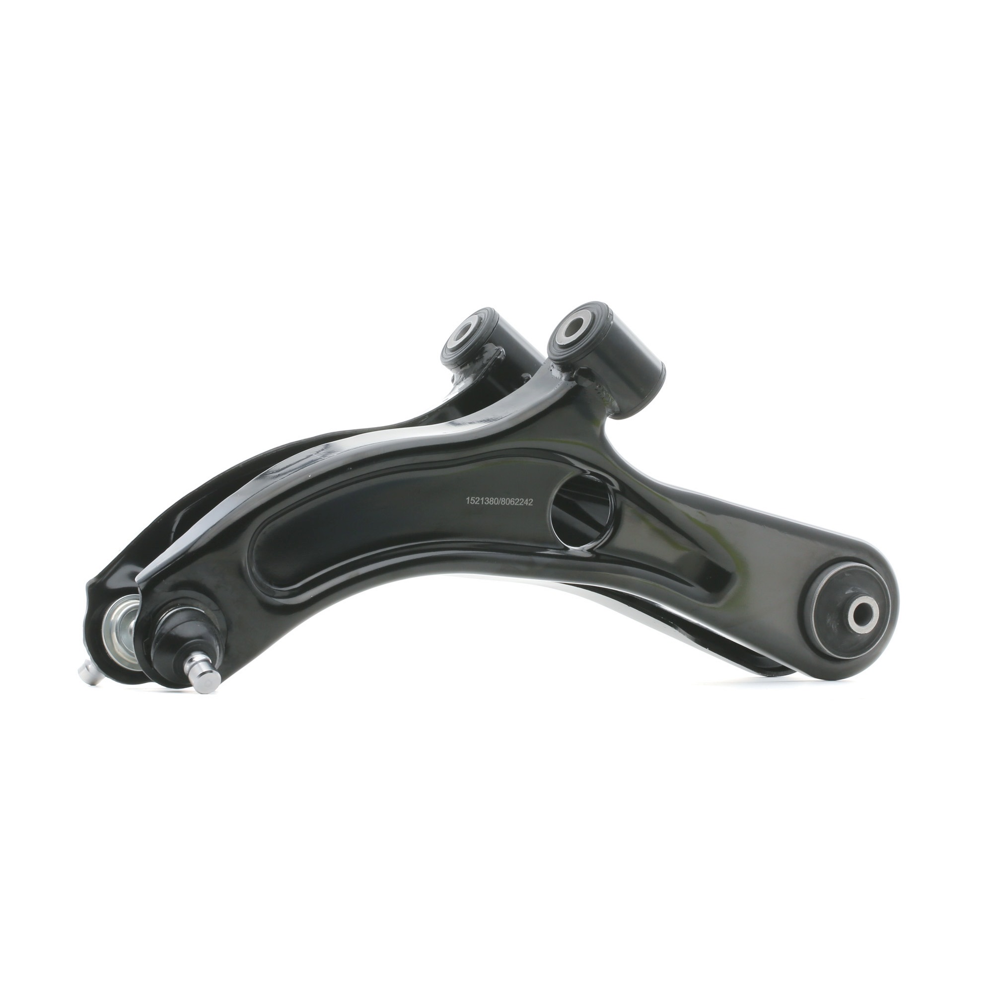RIDEX 772S0545 Javítókészlet, keresztlengőkar