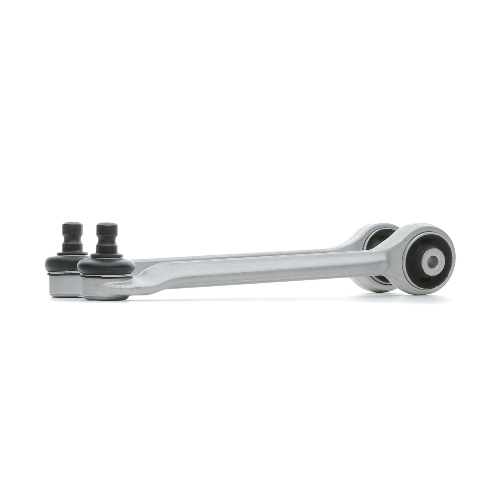 Querlenkersatz STARK SKSSK-1600545 Bewertung