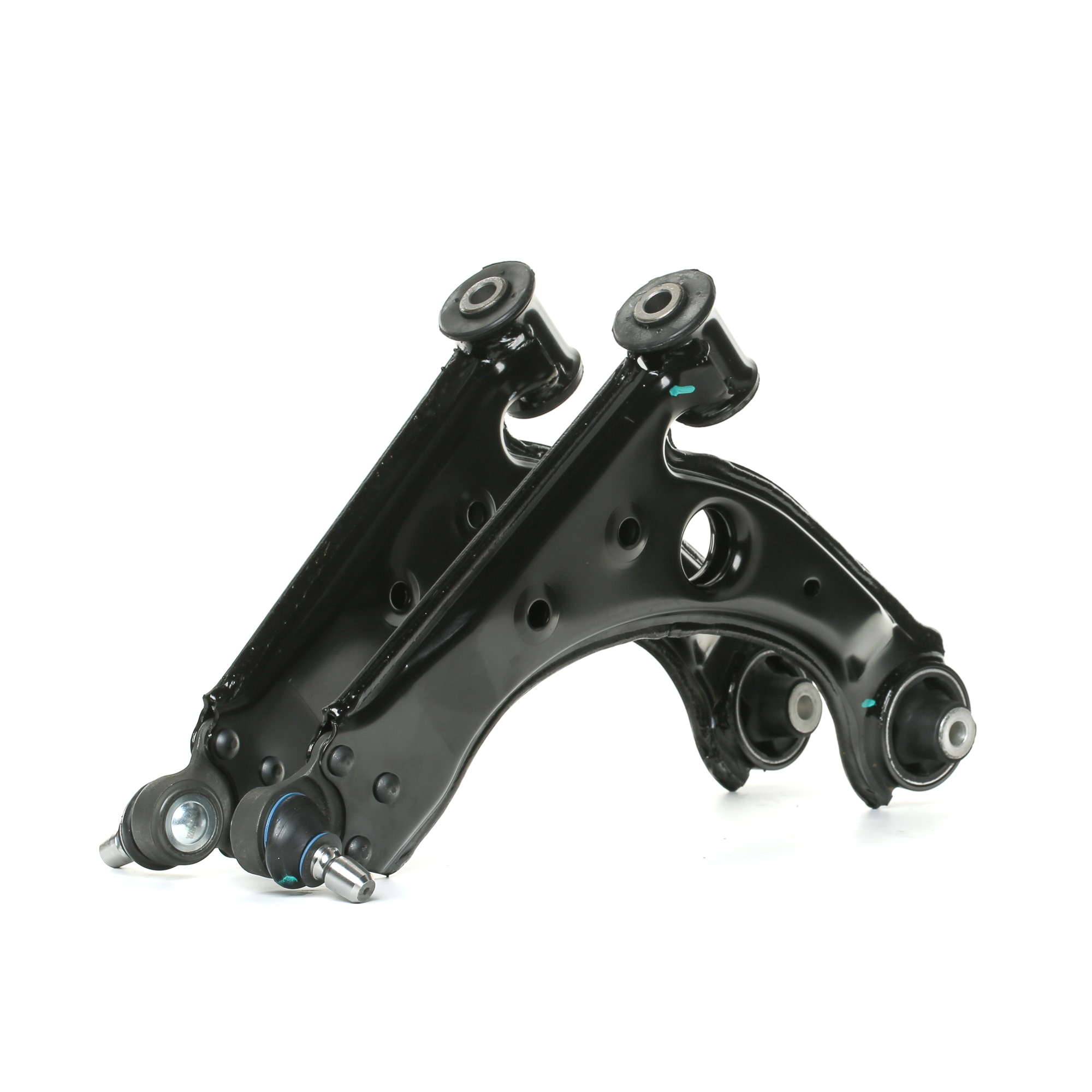 Querlenkersatz STARK SKSSK-1600548 Bewertung