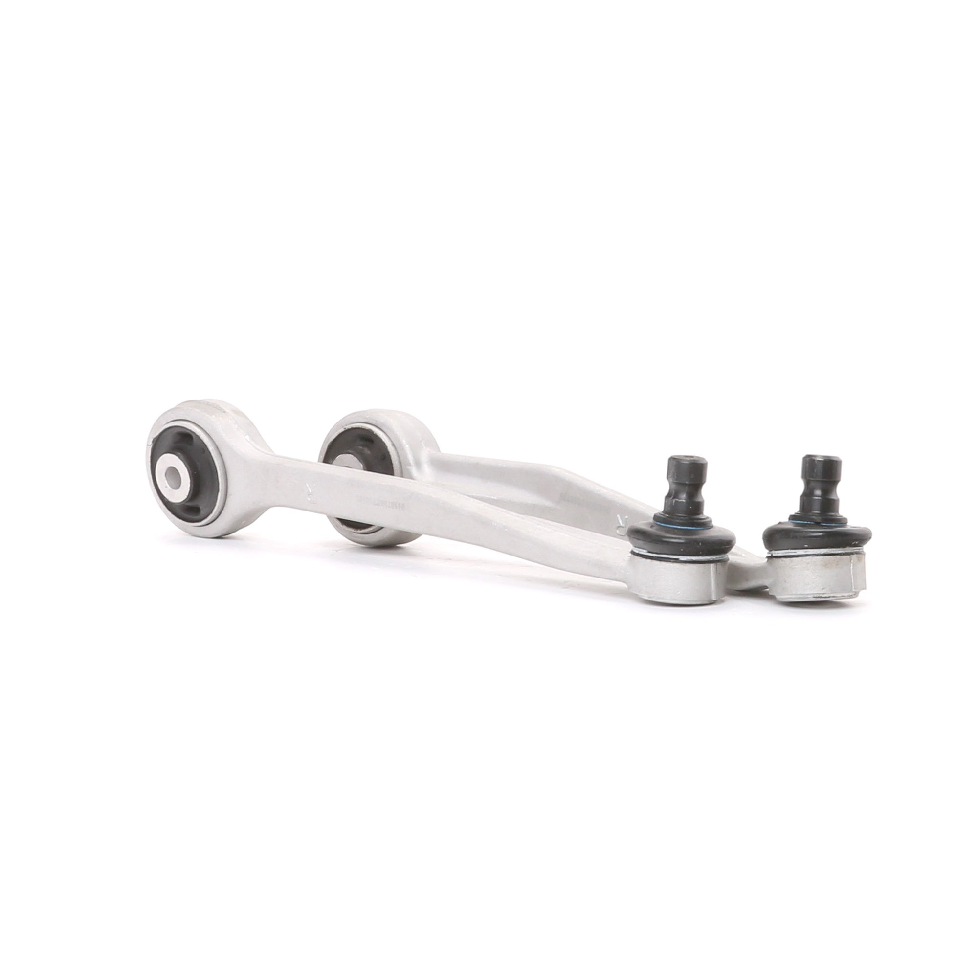 Querlenkersatz STARK SKSSK-1600552 Bewertung