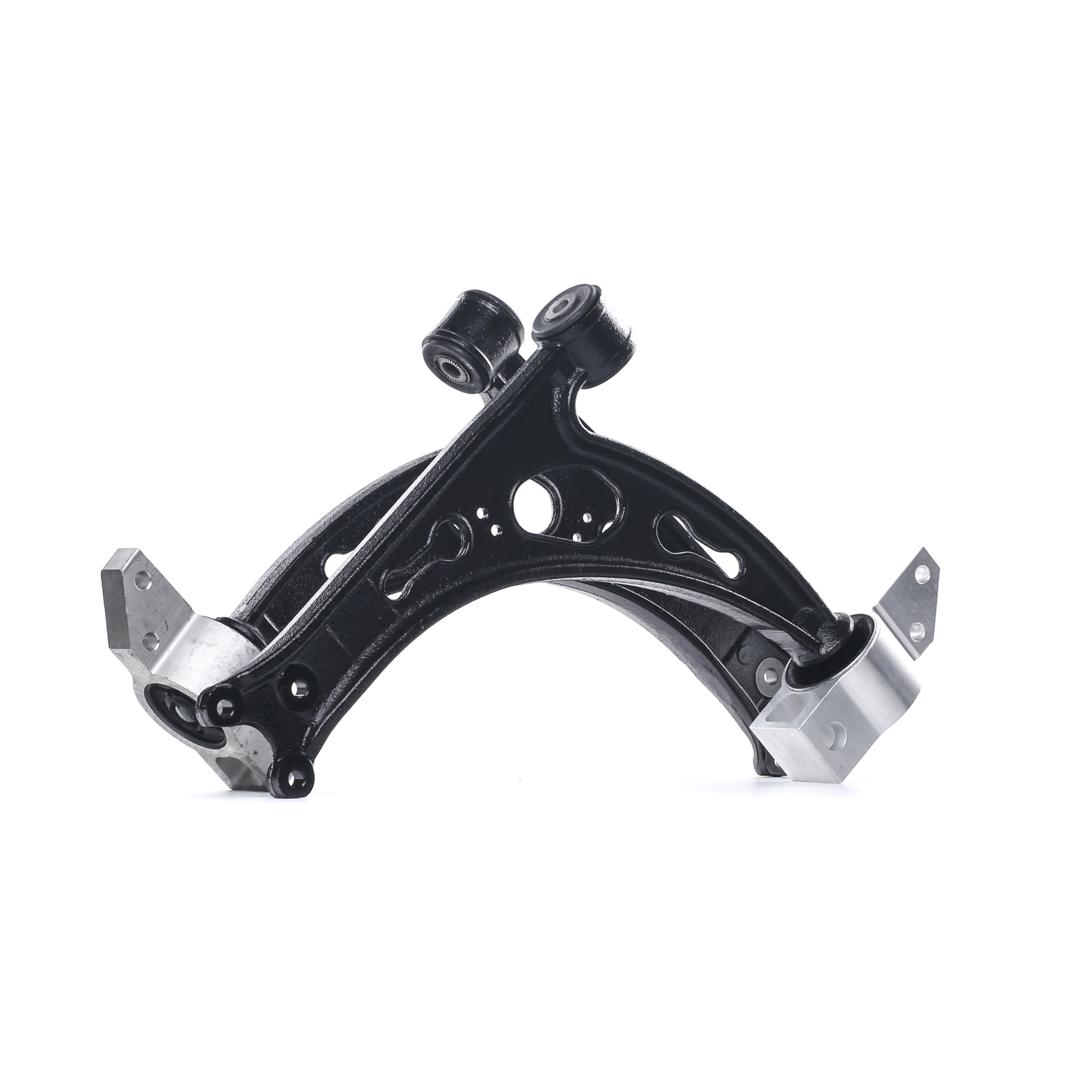 Original Querlenkersatz SKSSK-1600556
