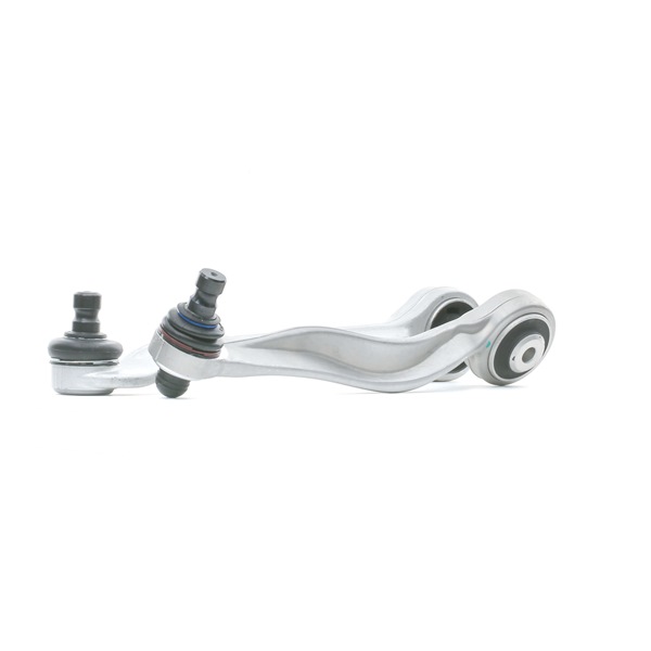 Zestaw wahaczy STARK SKSSK-1600559