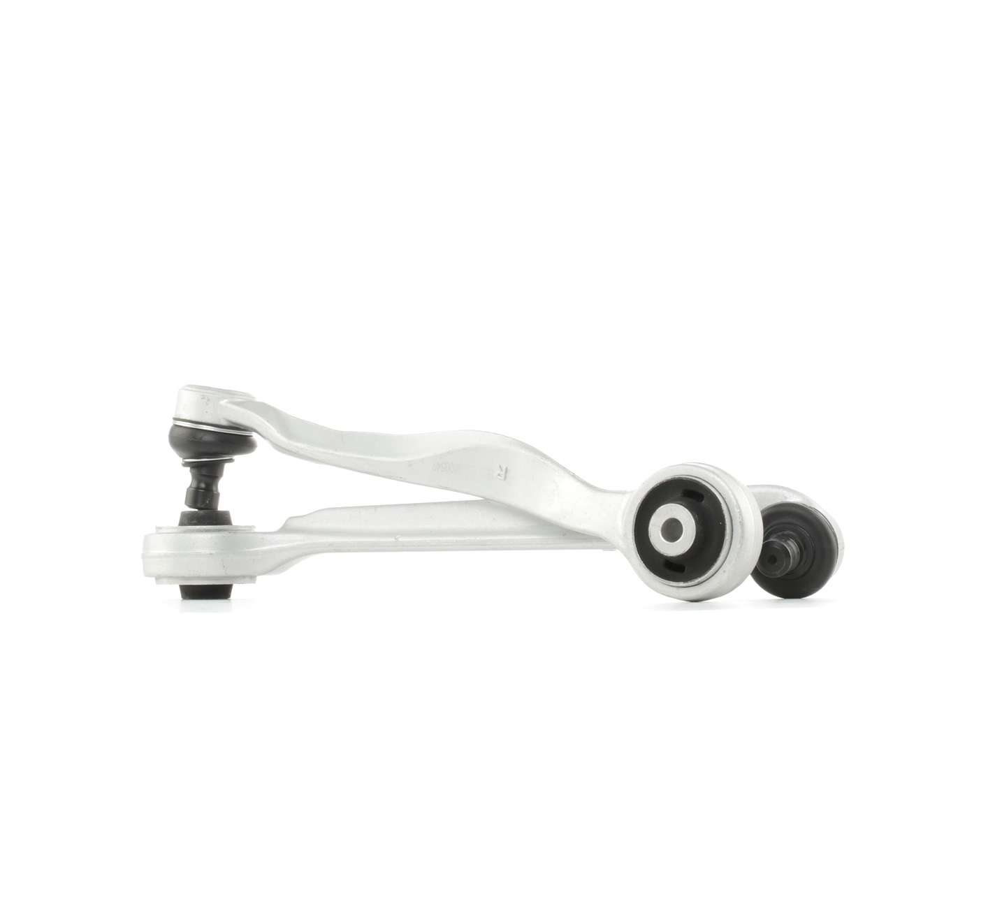 Querlenkersatz RIDEX 772S0560 Bewertung