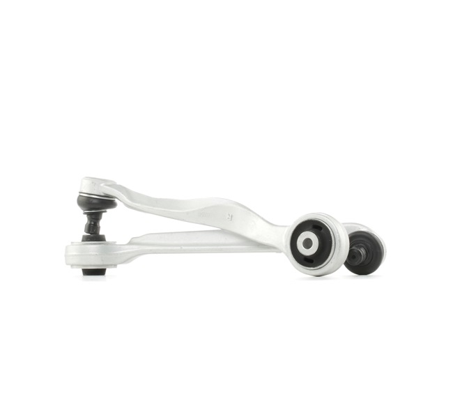 Zestaw naprawczy wahacza RIDEX 772S0560